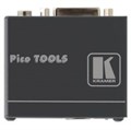 Передатчик  Kramer PT-571HDCP 343594