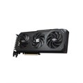 Видеокарта GIGABYTE GeForce RTX 5060 TI GAMING OC (GV-N506TGAMING OC-8GD) 1205208