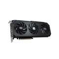 Видеокарта GIGABYTE GeForce RTX 5060 TI GAMING OC (GV-N506TGAMING OC-8GD) 1205208