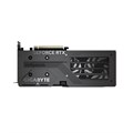 Видеокарта GIGABYTE GeForce RTX 5060 TI GAMING OC (GV-N506TGAMING OC-8GD) 1205208