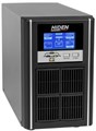 Источник бесперебойного питания  HIDEN EXPERT UDC9201S 953071