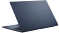 Ноутбук  ASUS VivoBook 17 X1704ZA i3-1215U 17.3 ", Core i3, 16 Гб RAM, 512 Гб SSD, UHD Graphics, Синий 1236900