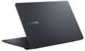 Ноутбук  ASUS ExpertBook B1 B1503CVA-S74861 15.6 ", Core 3, 16 Гб RAM, 512 Гб SSD, Iris Xe Graphics, Серый 1226464