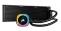Система охлаждения жидкостная Corsair iCUE LINK H150i RGB 1215088