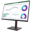 Монитор 31,5" Lenovo ThinkVision T32h-30 1118660