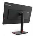 Монитор 31,5" Lenovo ThinkVision T32h-30 1118660