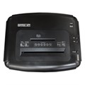 Уничтожитель бумаг  Office Kit S180 798217