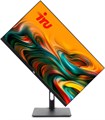 Моноблок 23.8'' iRu Tactio 23ID 1227969