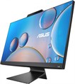 Моноблок 27'' ASUS F3702WFA-BPE0100 1102933