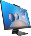 Моноблок 27'' ASUS F3702WFA-BPE0100 1102933