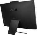 Моноблок 27'' ASUS F3702WFA-BPE0100 1102933