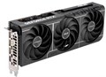 Видеокарта ASUS GeForce RTX 5060 TI PRIME OC (PRIME-RTX5060TI-O8G) 1205250