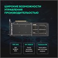 Видеокарта ASUS GeForce RTX 5060 TI PRIME OC (PRIME-RTX5060TI-O8G) 1205250