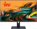 Моноблок 27'' iRu Tactio 27IM 1195134