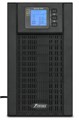 Источник бесперебойного питания  Powerman Online 3000 530614