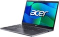 Ноутбук  Acer Extensa EX215-56 15.6 ", Core 5, 16 Гб RAM, 512 Гб SSD, UHD Graphics, Серый 1125040