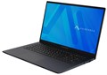 Ноутбук  Maibenben M17A-R758UM 17.3 ", Ryzen 7, 16 Гб RAM, 512 Гб SSD, Radeon Graphics, Синий 1236928