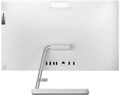 Моноблок 23.8'' Lenovo IdeaCentre AIO 3 24IAP7 1118925
