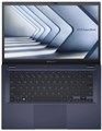 Ноутбук  ASUS B1402CBA-EB4232 14 ", Core i3, 16 Гб RAM, 256 Гб SSD, UHD Graphics, Черный 1174317