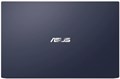 Ноутбук  ASUS B1402CBA-EB4232 14 ", Core i3, 16 Гб RAM, 256 Гб SSD, UHD Graphics, Черный 1174317