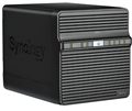 Сетевой накопитель  Synology DS423 1032216