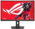Монитор 27" ASUS ROG Strix XG27WCMS 1197832