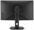 Монитор 27" ASUS ROG Strix XG27WCMS 1197832