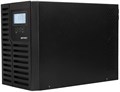 Источник бесперебойного питания  SmartWatt UPS XPERT 2kVA 1109253