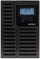 Источник бесперебойного питания  SmartWatt UPS XPERT 2kVA 1109253