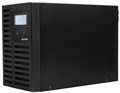 Источник бесперебойного питания  SmartWatt UPS XPERT COMBO 2kVA 1201953