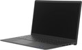 Ноутбук  Dell Vostro 3520 15.6 ", Core i5, 16 Гб RAM, 512 Гб SSD, Iris Xe Graphics, Черный 1234138