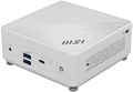 Неттоп  MSI Cubi 5 12M-097XRU 1034924