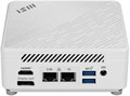 Неттоп  MSI Cubi 5 12M-097XRU 1034924