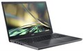 Ноутбук  Acer Aspire 5 A515-57-52FB 15.6 ", Core i5, 16 Гб RAM, 512 Гб SSD, UHD Graphics, Серый 1154841