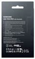 Накопитель SSD M.2 2280 Samsung 9100 PRO 4096 ГБ 1212630