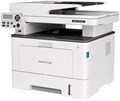 МФУ лазерное черно-белое Pantum BM5100ADW 903327