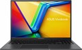 Ноутбук  ASUS Vivobook 16X M3604Y M3604YA-MB254 16 ", Ryzen 5, 16 Гб RAM, 512 Гб SSD, Radeon Graphics, Черный 1179746