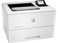 Принтер лазерный черно-белый HP LaserJet Enterprise M507dn 690120