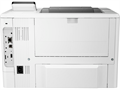 Принтер лазерный черно-белый HP LaserJet Enterprise M507dn 690120