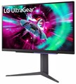 Монитор 27" LG UltraGear 27GR93U-B 1067495