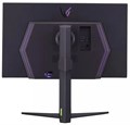 Монитор 27" LG UltraGear 27GR93U-B 1067495
