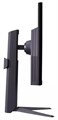 Монитор 27" LG UltraGear 27GR93U-B 1067495