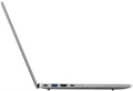 Ноутбук  OSIO FocusLine F140i-008 14 ", Core i5, 16 Гб RAM, 512 Гб SSD, Iris Xe Graphics, Серый 1111783