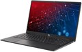 Ноутбук  iRu Strato 15ALI 15.6 ", Core i5, 16 Гб RAM, 256 Гб SSD, Iris Xe Graphics, Черный 1197451