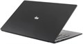 Ноутбук  iRu Strato 15ALI 15.6 ", Core i5, 16 Гб RAM, 256 Гб SSD, Iris Xe Graphics, Черный 1197451