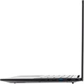 Ноутбук  iRu Strato 15ALI 15.6 ", Core i5, 16 Гб RAM, 256 Гб SSD, Iris Xe Graphics, Черный 1197451