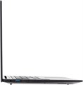 Ноутбук  iRu Strato 15ALI 15.6 ", Core i5, 16 Гб RAM, 256 Гб SSD, Iris Xe Graphics, Черный 1197451