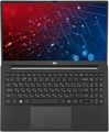 Ноутбук  iRu Strato 15ALI 15.6 ", Core i5, 16 Гб RAM, 256 Гб SSD, Iris Xe Graphics, Черный 1197451