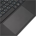 Ноутбук  iRu Strato 15ALI 15.6 ", Core i5, 16 Гб RAM, 256 Гб SSD, Iris Xe Graphics, Черный 1197451