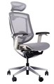 Кресло  GT Chair Marrit X 1185987